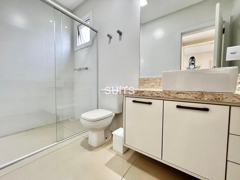 Excelente casa à venda no Malibu : 19ª foto da galeria de imagens do imóvel