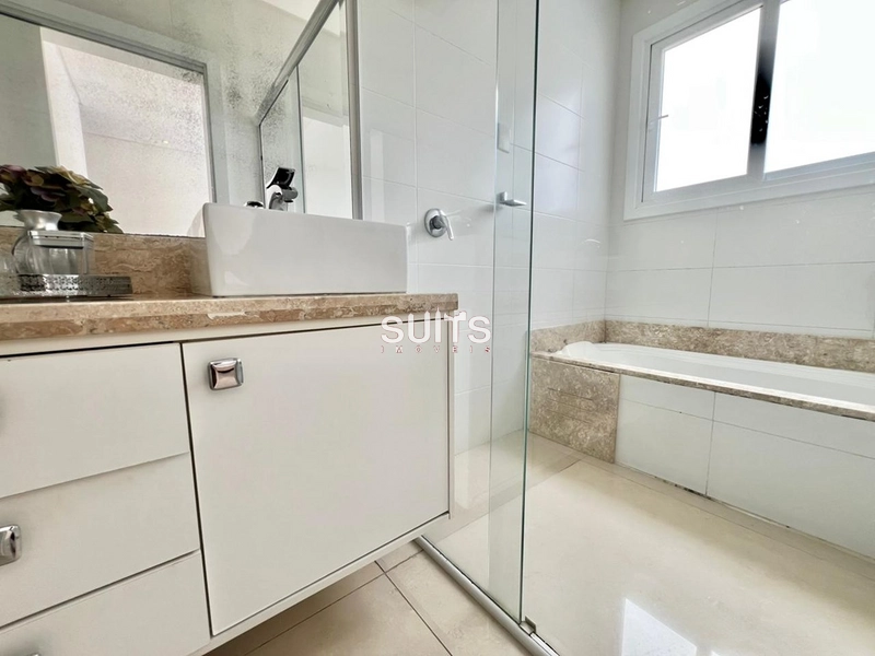 Excelente casa à venda no Malibu : 21ª foto da galeria de imagens do imóvel