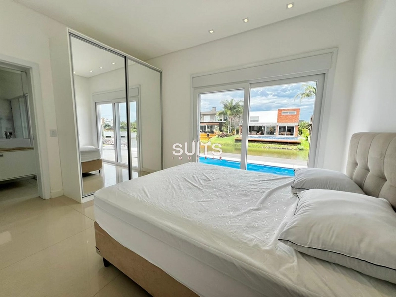 Excelente casa à venda no Malibu : 23ª foto da galeria de imagens do imóvel