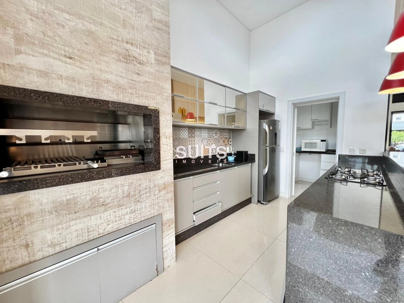 Excelente casa à venda no Malibu : 16ª foto da galeria de imagens do imóvel