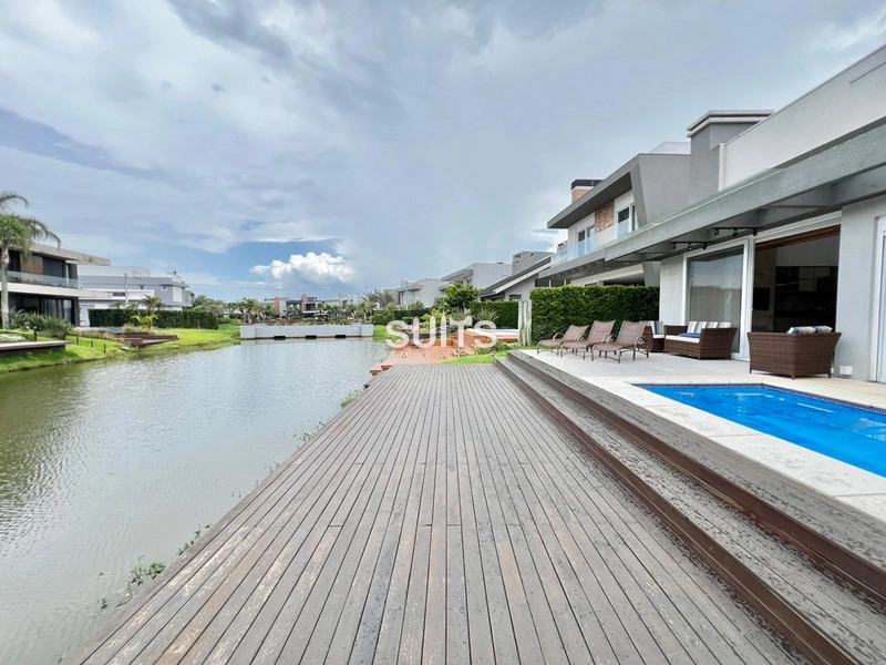 Excelente casa à venda no Malibu : 34ª foto da galeria de imagens do imóvel