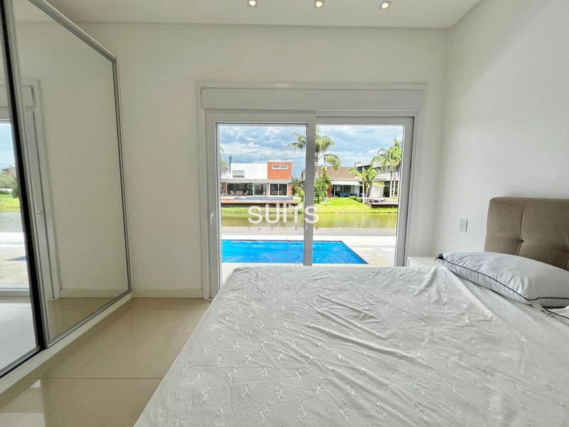 Excelente casa à venda no Malibu : 27ª foto da galeria de imagens do imóvel