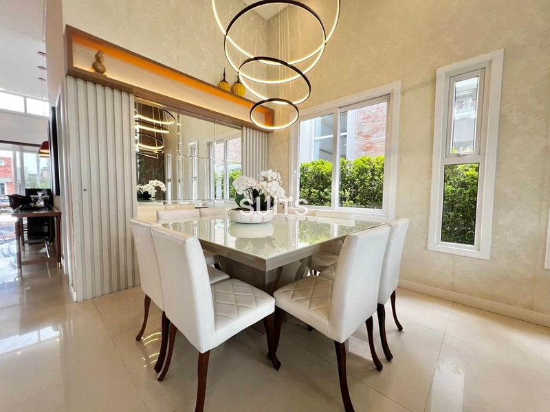 Excelente casa à venda no Malibu : 9ª foto da galeria de imagens do imóvel