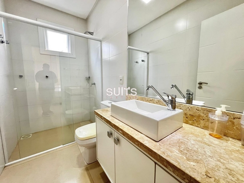 Excelente casa à venda no Malibu : 24ª foto da galeria de imagens do imóvel