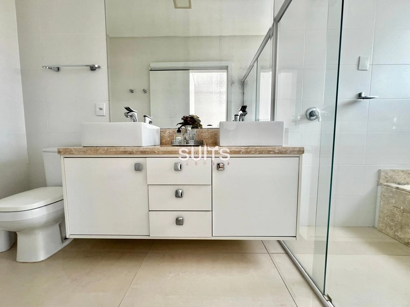 Excelente casa à venda no Malibu : 22ª foto da galeria de imagens do imóvel