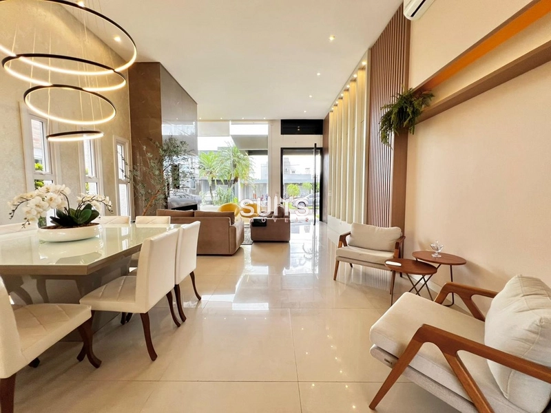 Excelente casa à venda no Malibu : 7ª foto da galeria de imagens do imóvel