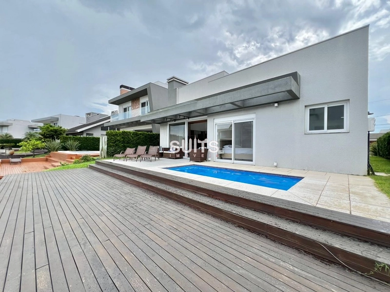 Excelente casa à venda no Malibu : 37ª foto da galeria de imagens do imóvel