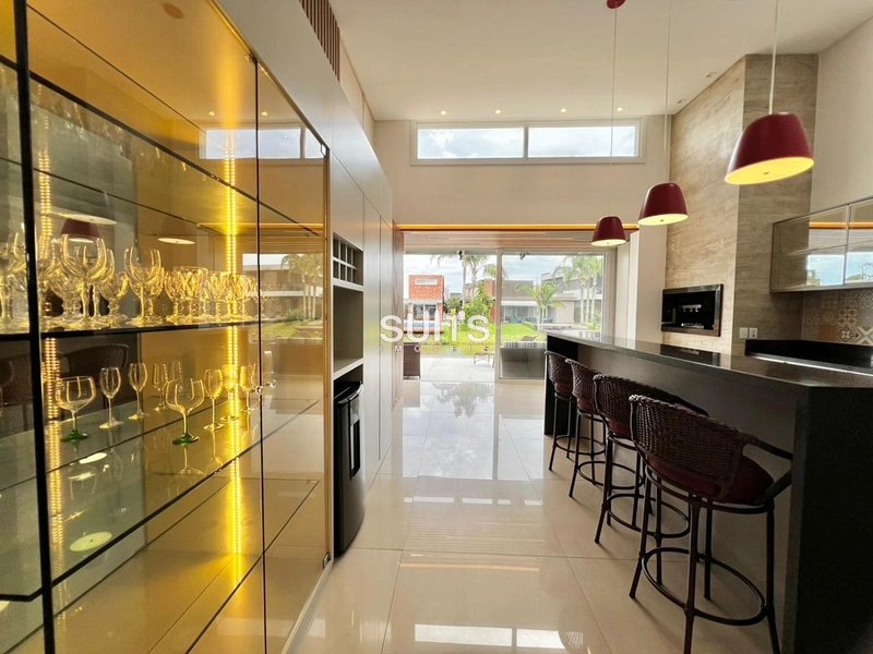 Excelente casa à venda no Malibu : 13ª foto da galeria de imagens do imóvel