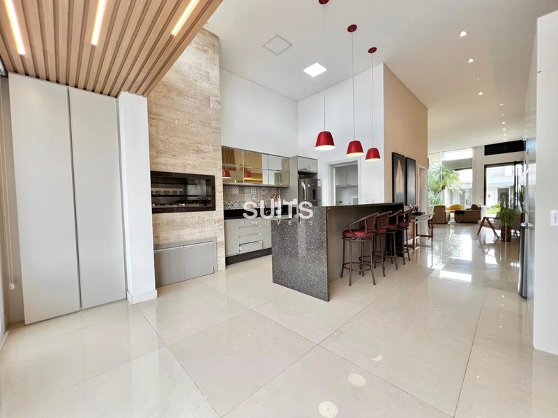 Excelente casa à venda no Malibu : 14ª foto da galeria de imagens do imóvel