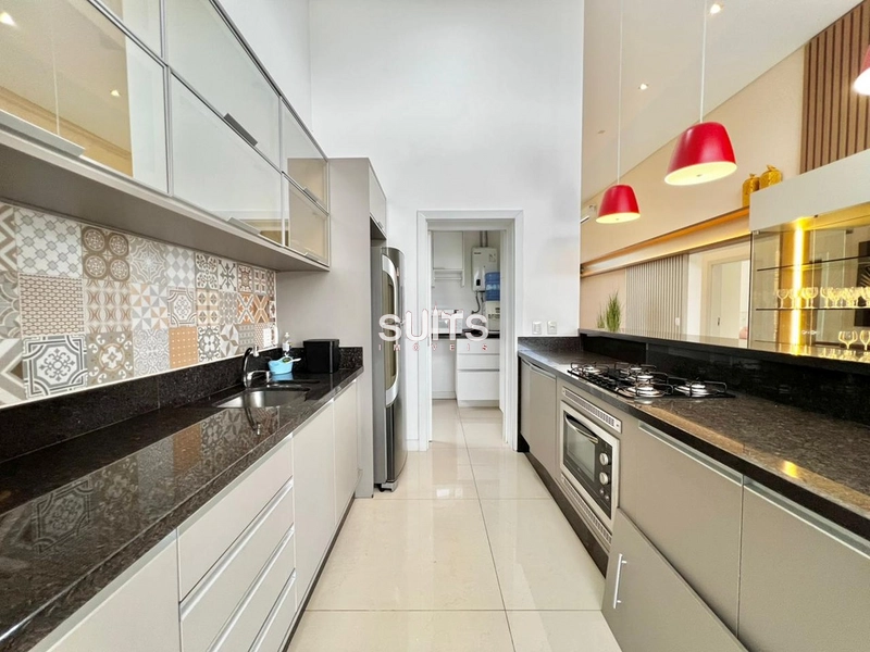 Excelente casa à venda no Malibu : 12ª foto da galeria de imagens do imóvel