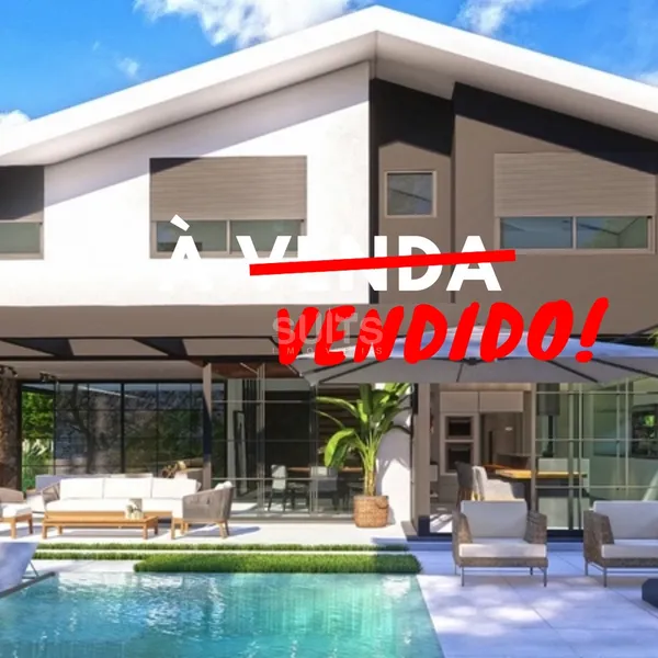 Lindo projeto de sobrado à venda em Xangri-Lá, Remanso: 10ª foto da galeria de imagens do imóvel