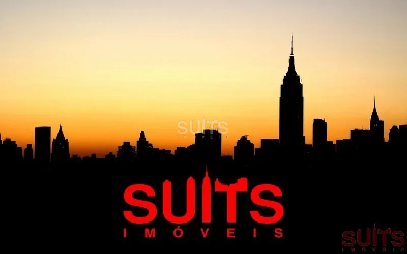 Excelente Terreno Beira Mar no Centro de Xangri-lá: 1ª foto da galeria de imagens do imóvel