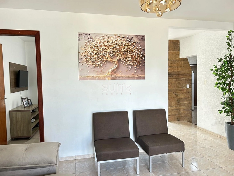 Excelente casa à venda na Rainha do Mar : 13ª foto da galeria de imagens do imóvel