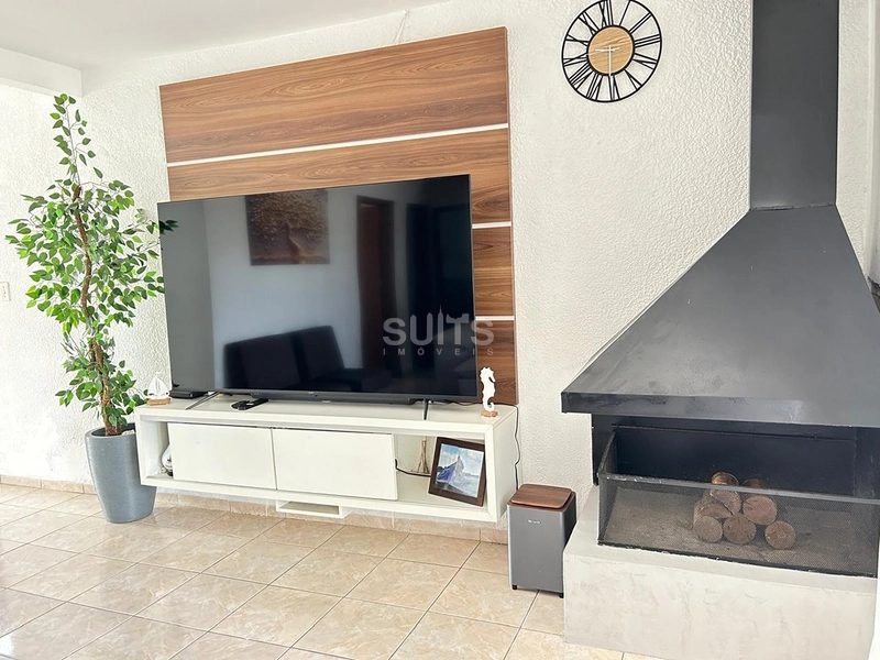 Excelente casa à venda na Rainha do Mar : 12ª foto da galeria de imagens do imóvel