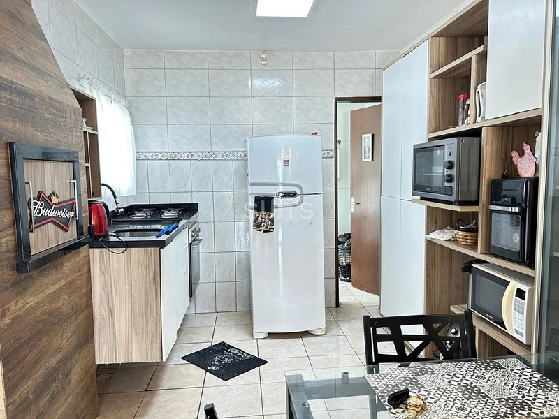 Excelente casa à venda na Rainha do Mar : 23ª foto da galeria de imagens do imóvel