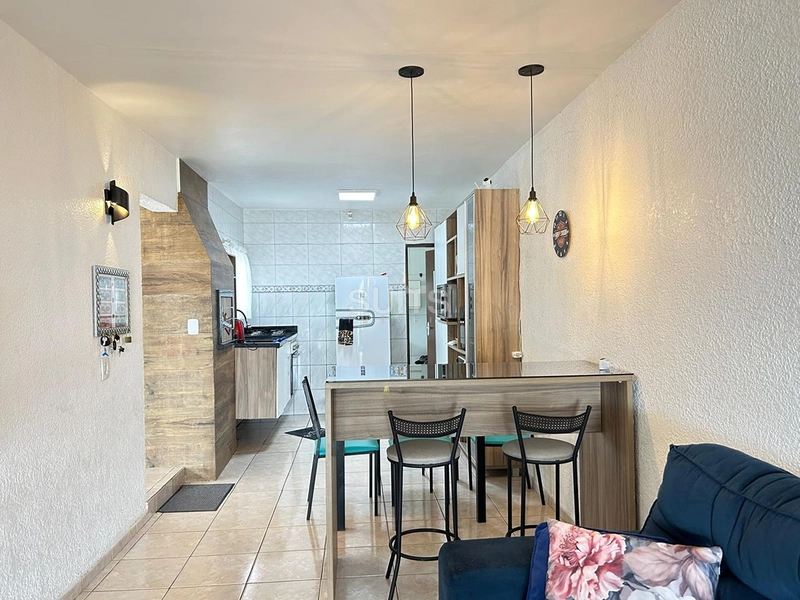 Excelente casa à venda na Rainha do Mar : 31ª foto da galeria de imagens do imóvel