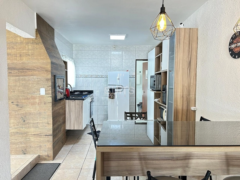 Excelente casa à venda na Rainha do Mar : 22ª foto da galeria de imagens do imóvel