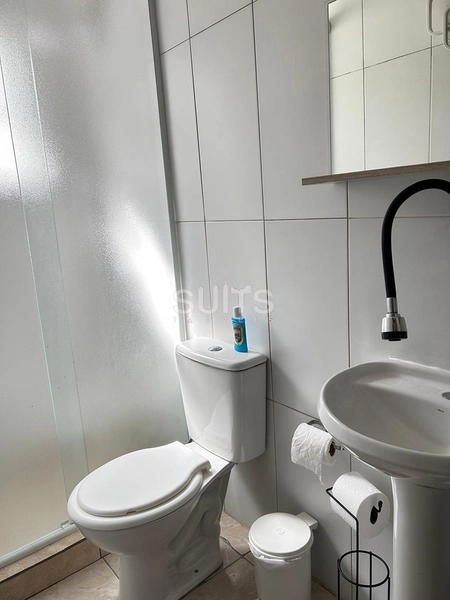 Excelente casa à venda na Rainha do Mar : 25ª foto da galeria de imagens do imóvel