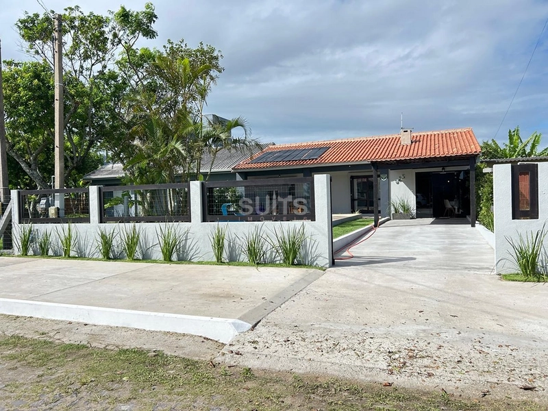 Excelente casa à venda na Rainha do Mar : 2ª foto da galeria de imagens do imóvel