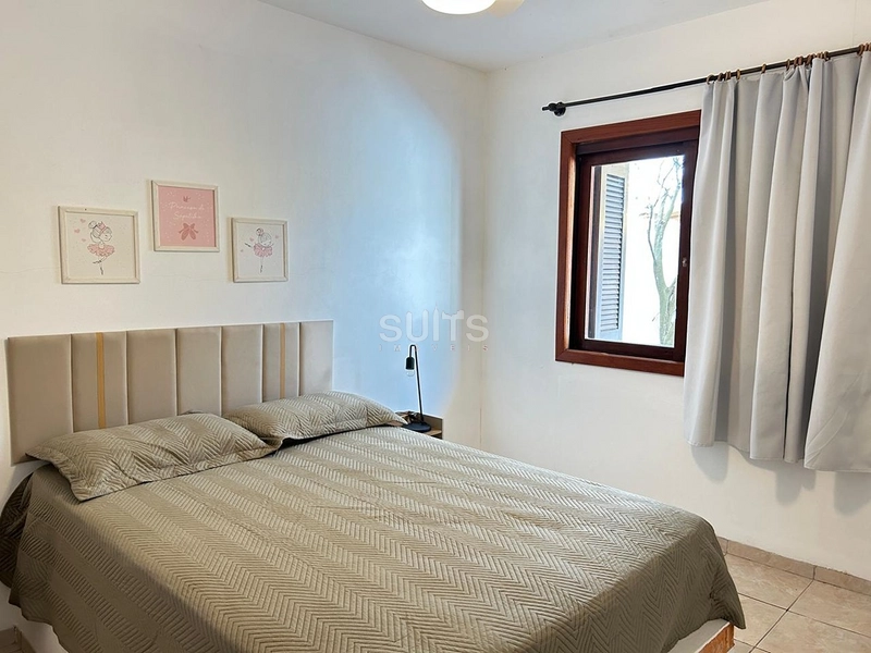 Excelente casa à venda na Rainha do Mar : 18ª foto da galeria de imagens do imóvel