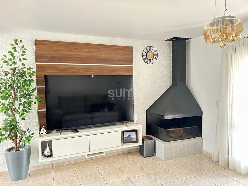 Excelente casa à venda na Rainha do Mar : 11ª foto da galeria de imagens do imóvel