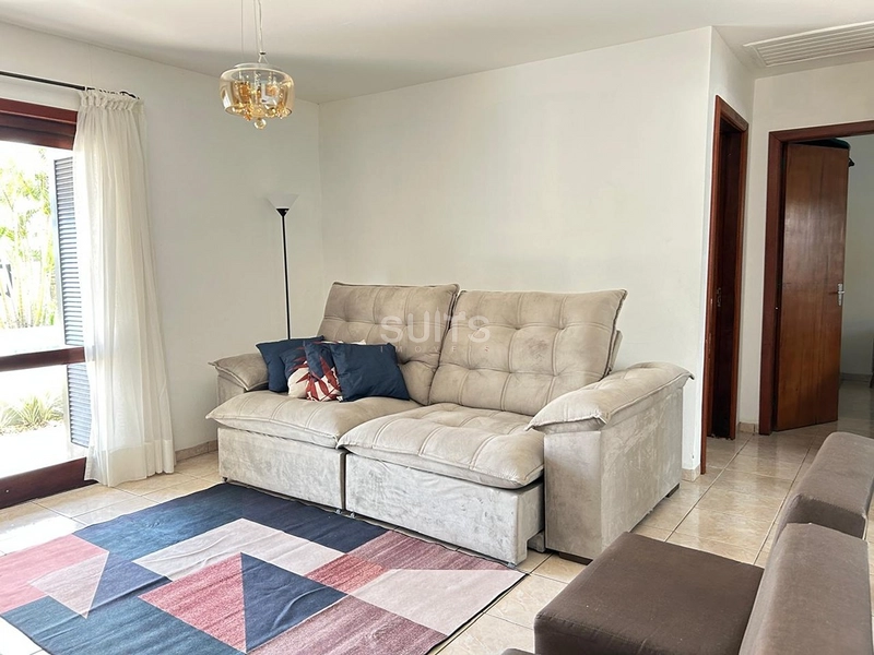 Excelente casa à venda na Rainha do Mar : 10ª foto da galeria de imagens do imóvel