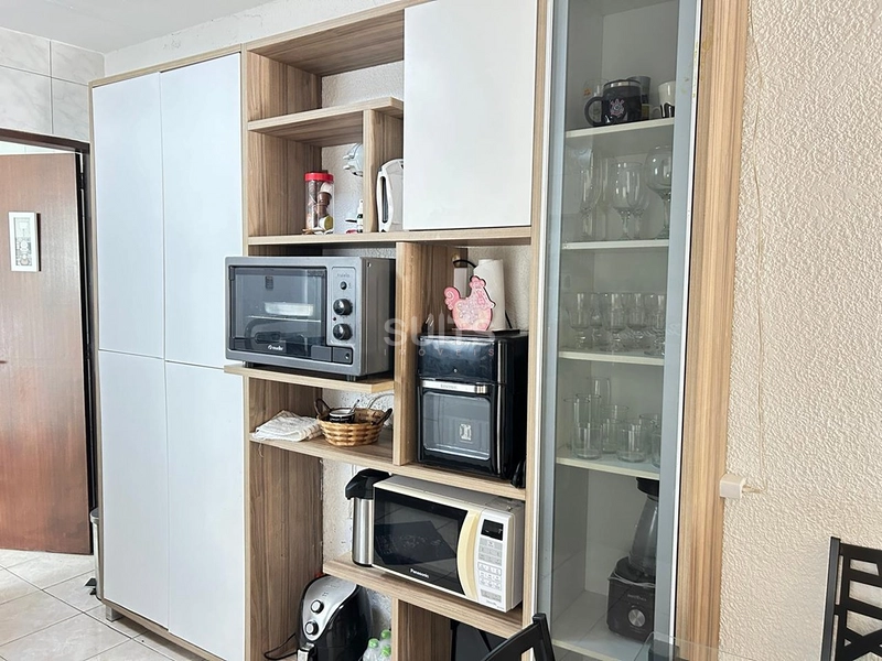 Excelente casa à venda na Rainha do Mar : 24ª foto da galeria de imagens do imóvel