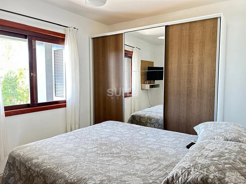 Excelente casa à venda na Rainha do Mar : 28ª foto da galeria de imagens do imóvel