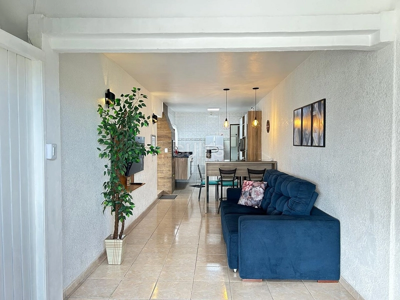 Excelente casa à venda na Rainha do Mar : 29ª foto da galeria de imagens do imóvel