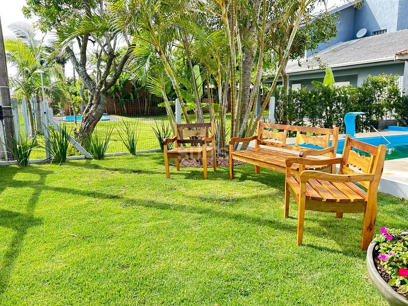 Excelente casa à venda na Rainha do Mar : 8ª foto da galeria de imagens do imóvel