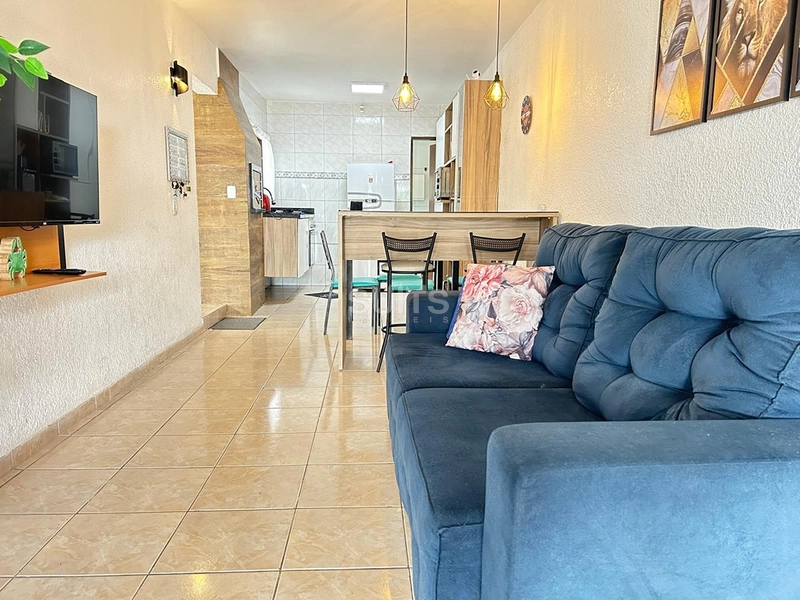 Excelente casa à venda na Rainha do Mar : 30ª foto da galeria de imagens do imóvel