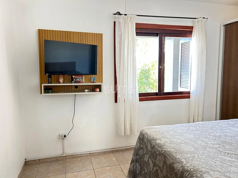 Excelente casa à venda na Rainha do Mar : 16ª foto da galeria de imagens do imóvel