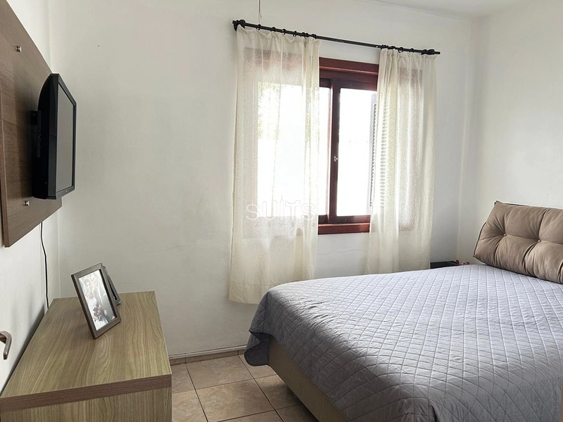 Excelente casa à venda na Rainha do Mar : 14ª foto da galeria de imagens do imóvel