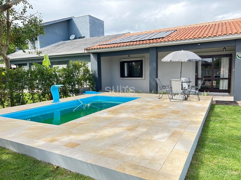 Excelente casa à venda na Rainha do Mar : 7ª foto da galeria de imagens do imóvel