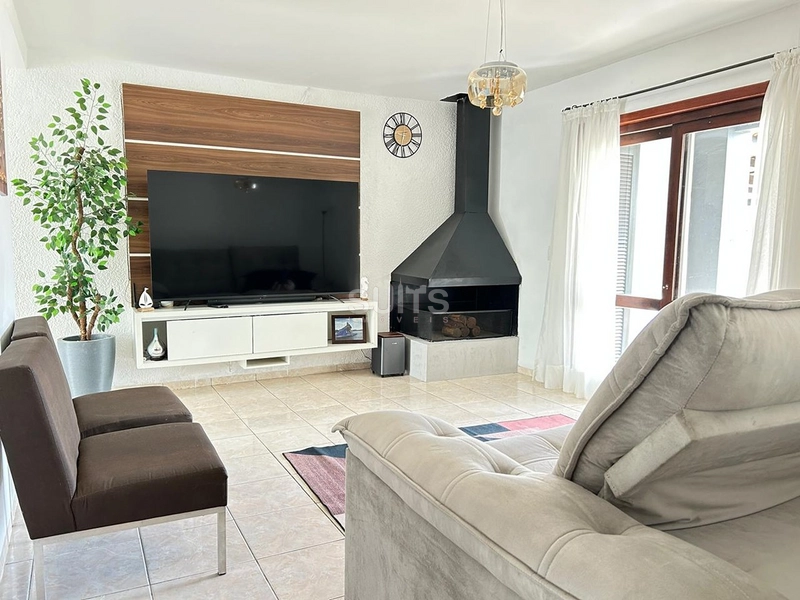 Excelente casa à venda na Rainha do Mar : 20ª foto da galeria de imagens do imóvel