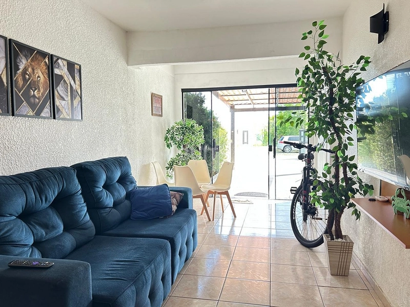 Excelente casa à venda na Rainha do Mar : 21ª foto da galeria de imagens do imóvel