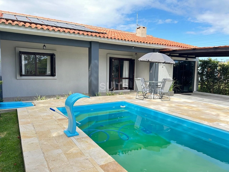 Excelente casa à venda na Rainha do Mar : 6ª foto da galeria de imagens do imóvel