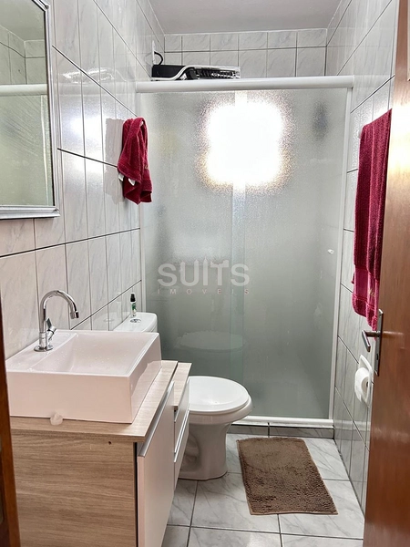 Excelente casa à venda na Rainha do Mar : 17ª foto da galeria de imagens do imóvel