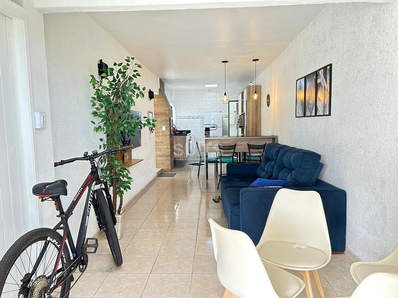 Excelente casa à venda na Rainha do Mar : 27ª foto da galeria de imagens do imóvel