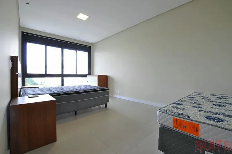 Excelente sobrado beira-lago no Condomínio Enseada: 18ª foto da galeria de imagens do imóvel