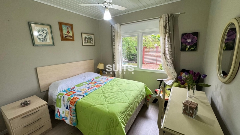 Excelente casa à venda em Atlântida: 8ª foto da galeria de imagens do imóvel