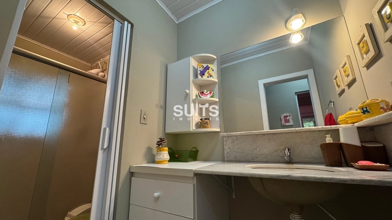 Excelente casa à venda em Atlântida: 11ª foto da galeria de imagens do imóvel