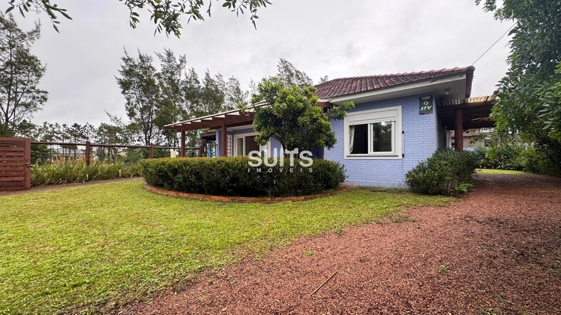 Excelente casa à venda em Atlântida: 21ª foto da galeria de imagens do imóvel