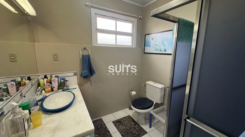 Excelente casa à venda em Atlântida: 6ª foto da galeria de imagens do imóvel