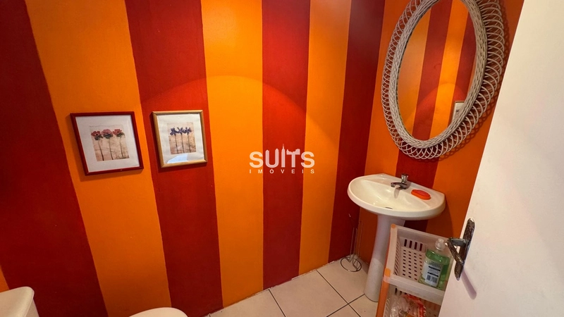 Excelente casa à venda em Atlântida: 15ª foto da galeria de imagens do imóvel