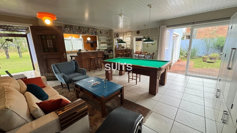 Excelente casa à venda em Atlântida: 13ª foto da galeria de imagens do imóvel