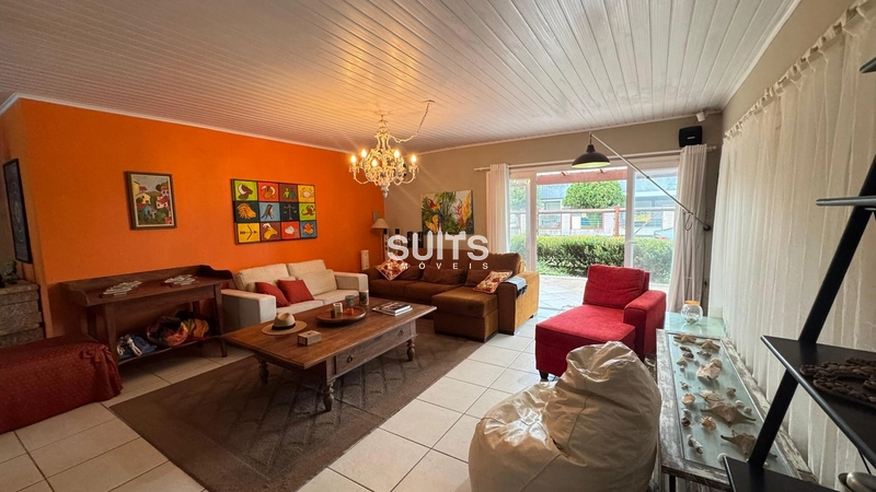 Excelente casa à venda em Atlântida: 5ª foto da galeria de imagens do imóvel