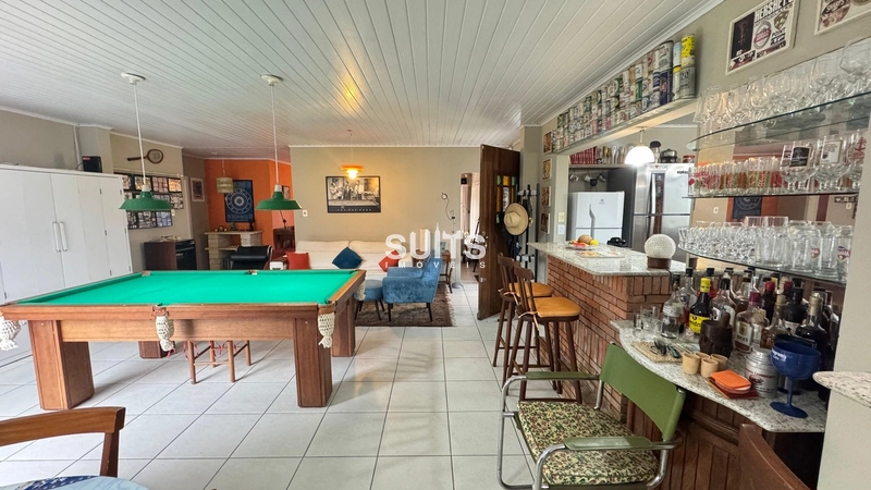 Excelente casa à venda em Atlântida: 17ª foto da galeria de imagens do imóvel