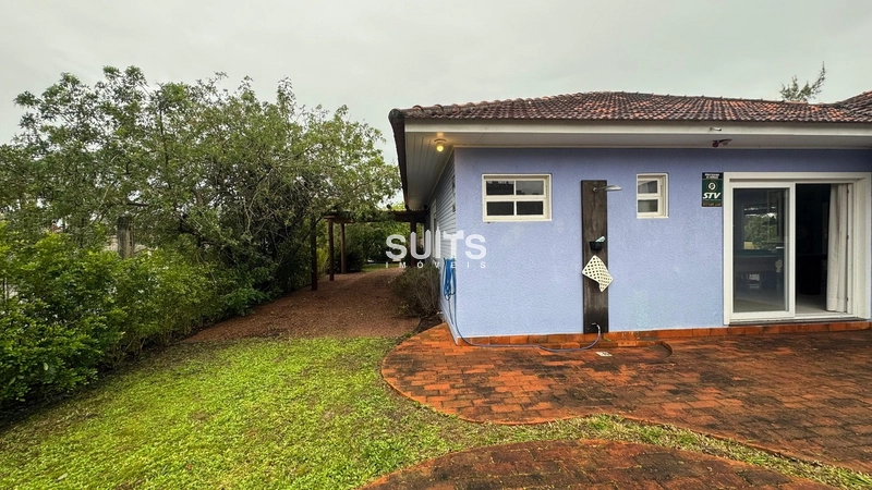 Excelente casa à venda em Atlântida: 22ª foto da galeria de imagens do imóvel