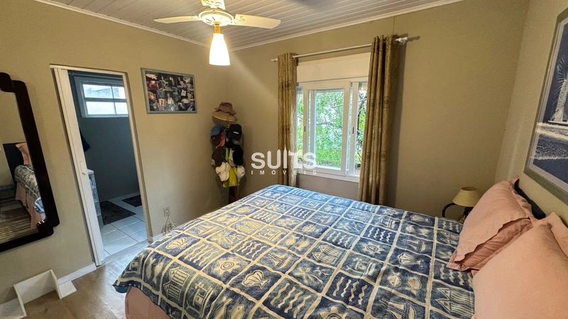 Excelente casa à venda em Atlântida: 16ª foto da galeria de imagens do imóvel